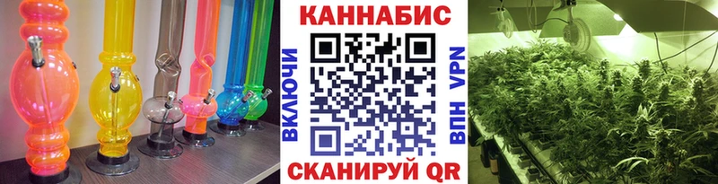 Названия наркотиков Юхнов ГАШИШ  Марихуана  Меф мяу мяу 